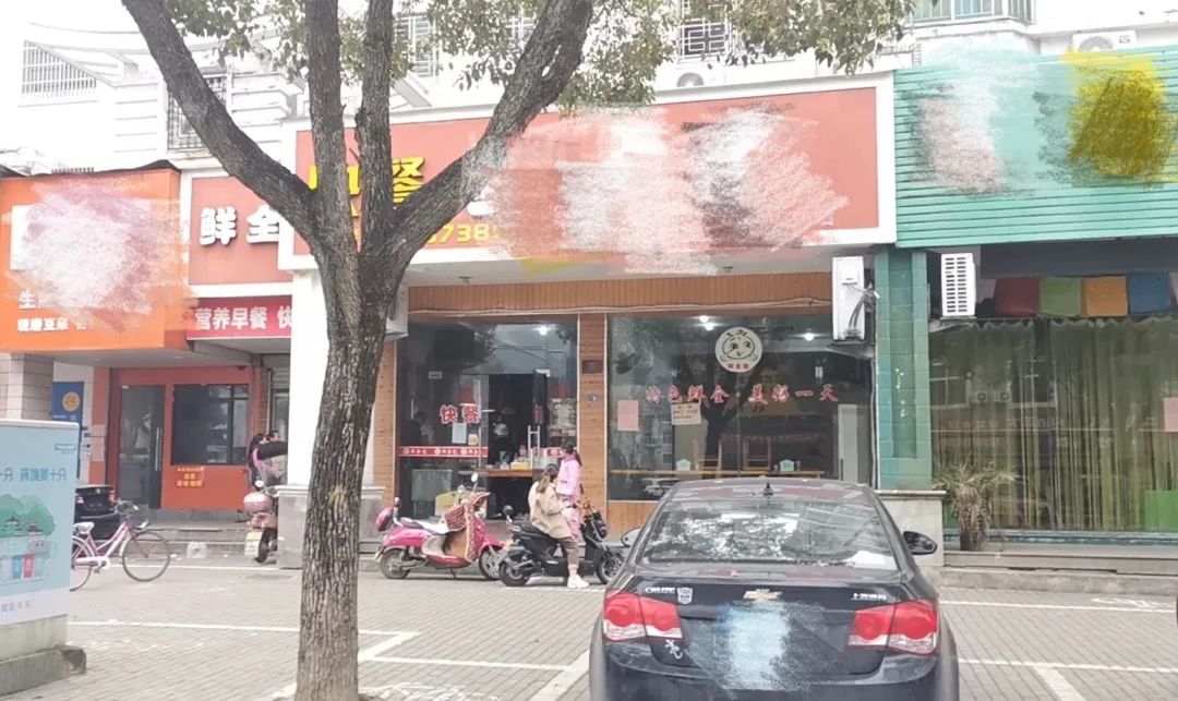 疫情下餐饮业的担忧,疫情下的餐饮业感受