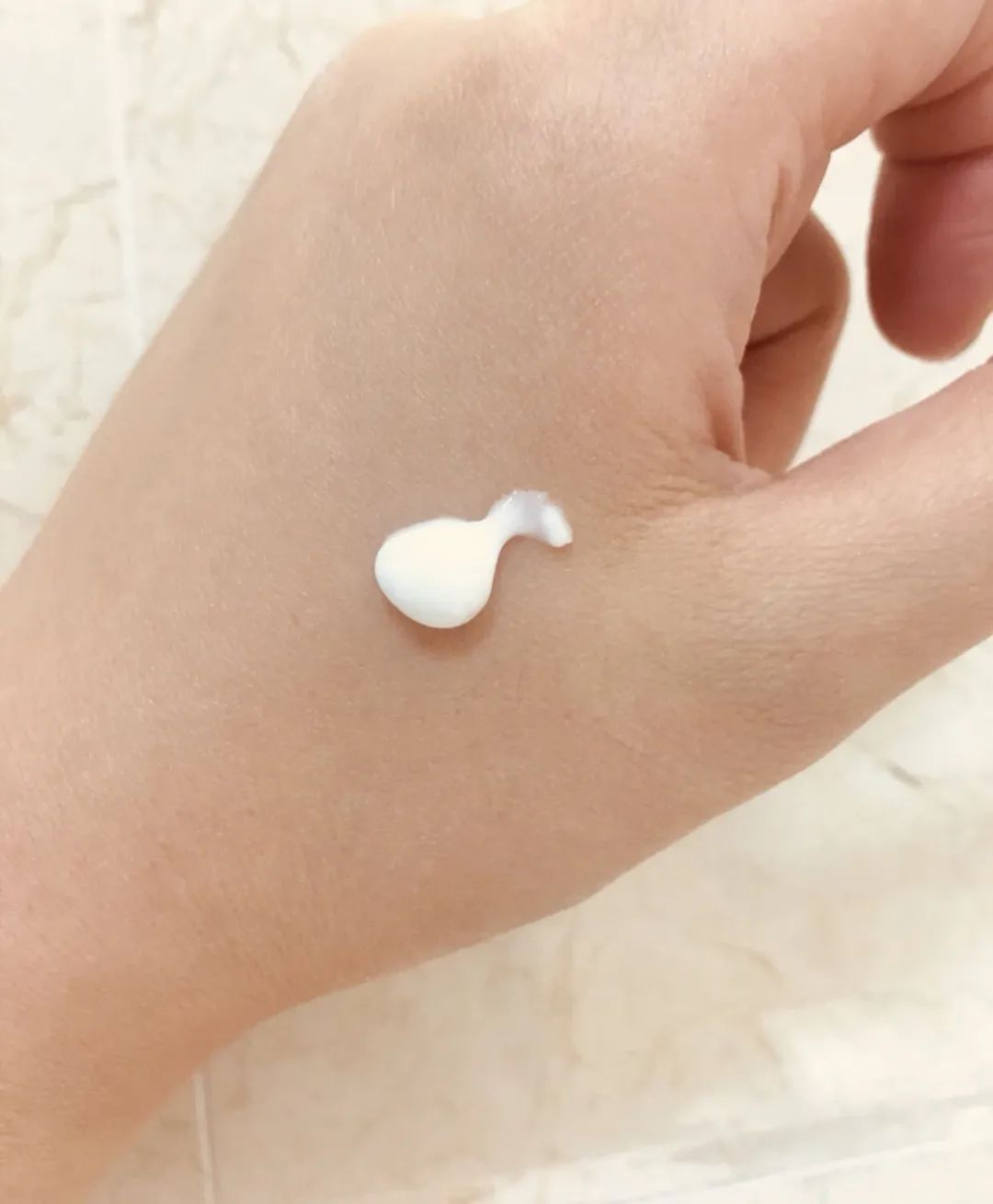 年薪百万的人都在干什么,月薪过万用什么护肤品