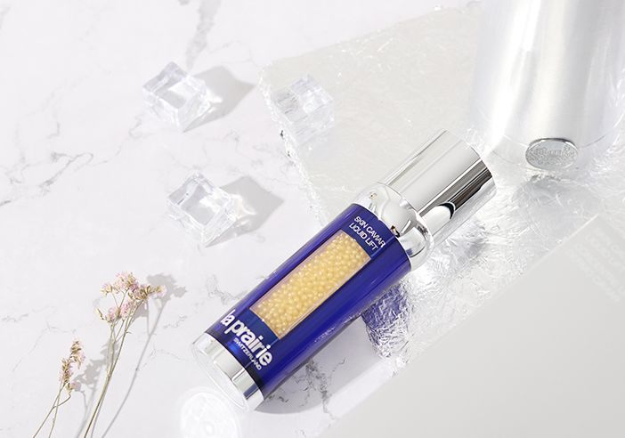 年薪百万的人都在干什么,月薪过万用什么护肤品