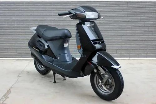 90年代的汕头是怎样的,90年代汕头飞车