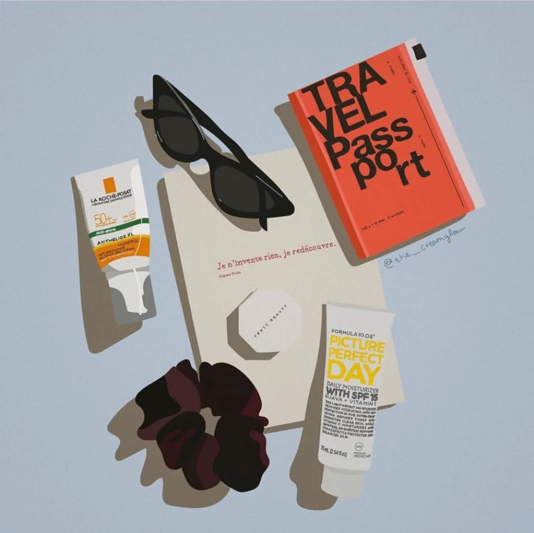 黑头痘印怎么去除,黑头痘印怎么消除学生党