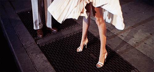 @南阳人珍惜20℃的好天气吧！冷空气、降雨又来了！