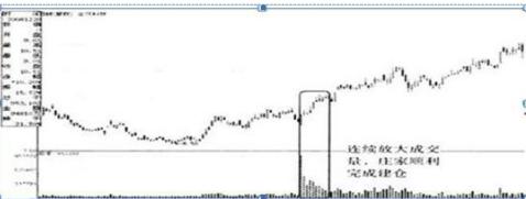 中国捡钱时代的现状,捡钱时代犹太人