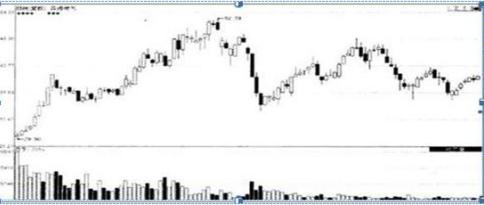 中国捡钱时代的现状,捡钱时代犹太人