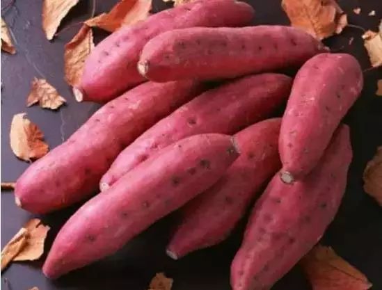 十种最佳降糖食物燕麦怎么选,专家推荐了降糖食谱