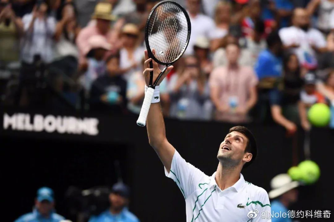 贝尔格莱德的幽灵,贝尔格莱德的幽灵电影高清完整版