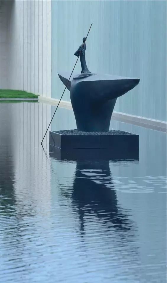 楚雄个性景观雕塑批量定制,景观动物雕塑设计图片大全