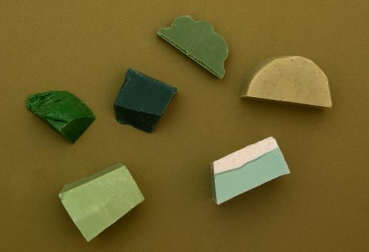 颜值高的洗护套装,国产洗护用品有哪些品牌