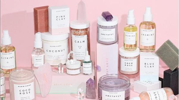 洗护推荐韩国牌子,男士洗护套装哪个品牌好