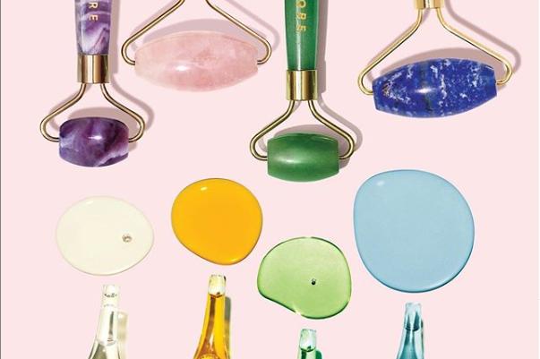 洗护推荐韩国牌子,男士洗护套装哪个品牌好