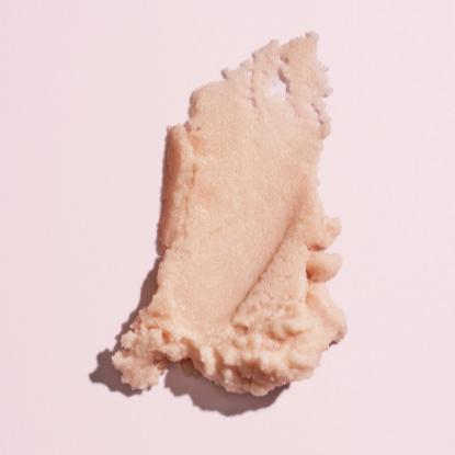 洗护推荐韩国牌子,男士洗护套装哪个品牌好