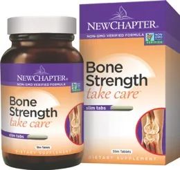 益生元及膳食纤维类高端产品,益生元菌食品大奖