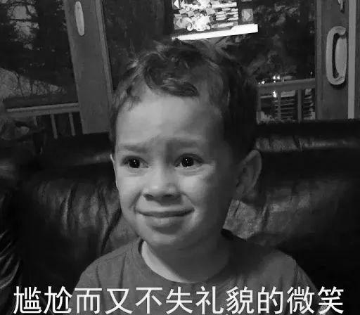 空冰箱见证一个加拿大人隔离期间网购崩溃全过程