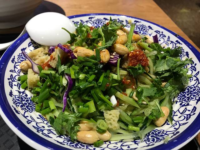 杭州乌镇横店三日游攻略,苏州杭州上海旅游6日游