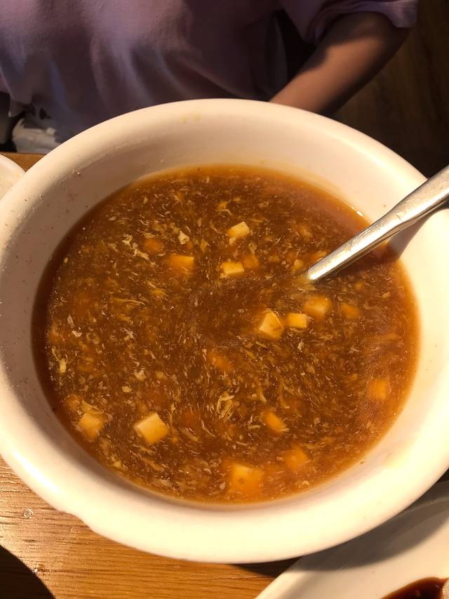 杭州乌镇横店三日游攻略,苏州杭州上海旅游6日游