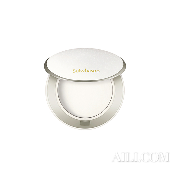 怎样定妆能持妆24小时,持妆一整天定妆不氧化不暗沉