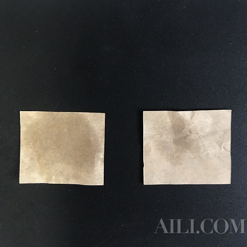 定妆5分钟持妆一整天,定妆持妆一整天的好方法