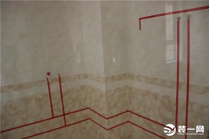 沈阳装修设计流程,沈阳晋级装修公司怎样