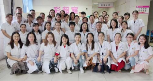 大笑咳嗽会流尿咋办,大笑咳嗽漏尿做什么手术