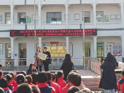 做站姐需要学习什么,做站姐颜值有要求吗