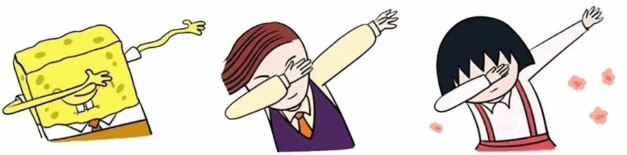 公开宣判57件毒品犯罪案例,法院宣判5起毒品犯罪案例