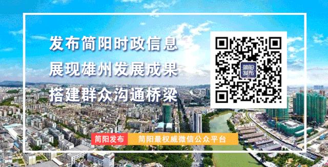 简阳雄州健身,雄州影像