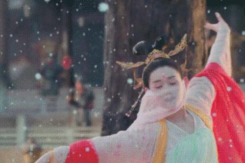 三千鸦杀为啥选错了女主,三千鸦杀女主变强了吗