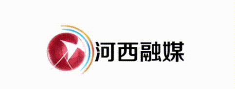 创业无息贷款政策文件,2023年无息创业贷款政策有哪些