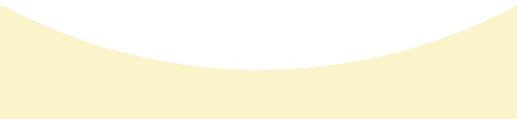 开源节流企业管理,开源节流成本管理