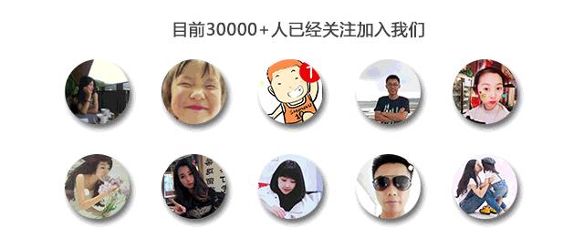 汪勇获得五四青年奖章,24届五四奖章汪勇