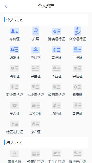 全面推广电子居住证,所有人都必须办理居住证吗