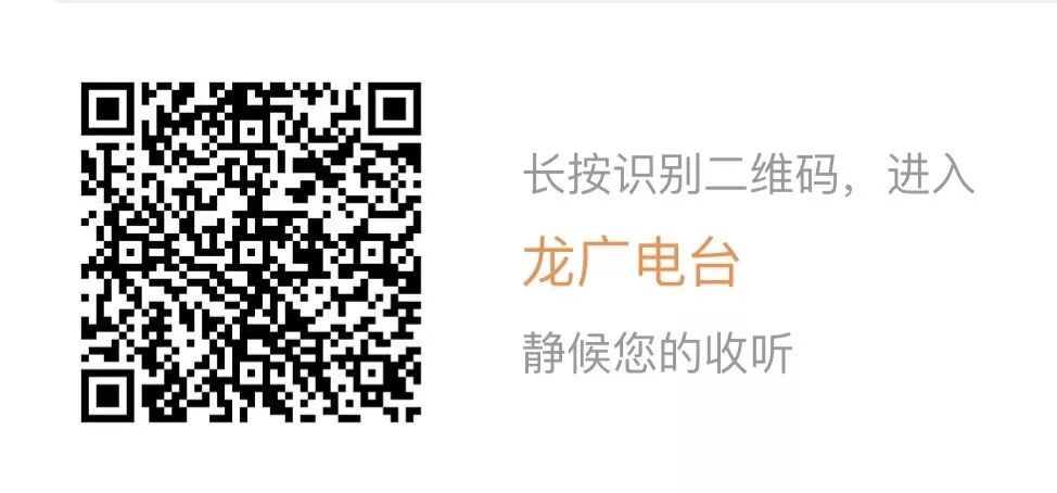 怎么才能诊断子痫前期,子痫前期高风险对婴儿健康有害吗