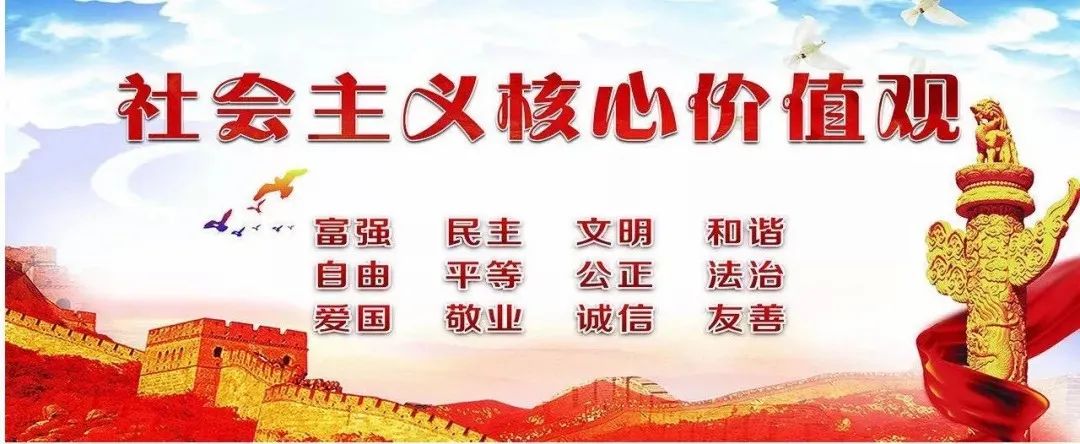 金昌2022年体育中考,金昌体育中考是什么时候