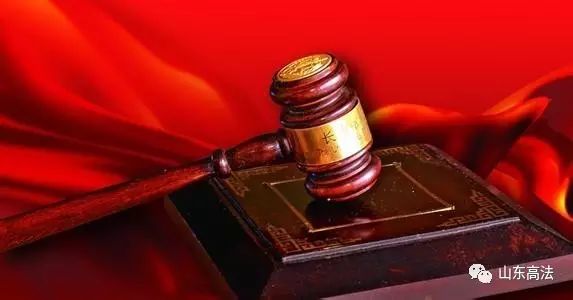 行政诉讼能用民法典条款吗,适用民法典有关规定