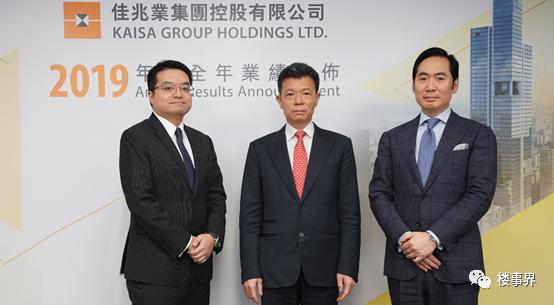 佳兆业未来5年走势,佳兆业2021年排名