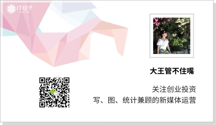 趣店花1亿美元战略投资寺库；腾讯战略投资职业培训平台职问丨IT桔子周报