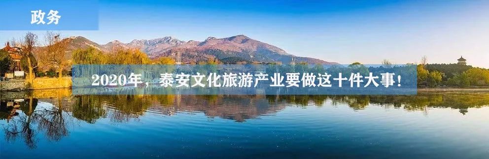 春暖花开古镇一游,春秋古镇景区