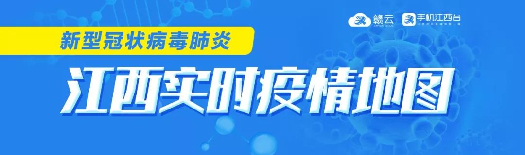 凯旋乌兹别克斯坦联合工作组,赴乌兹别克斯坦联合工作组回国