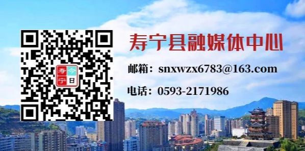 致敬泉州最美逆行者,致敬最美逆行者