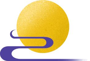 故宫文具奔赴青岛「银河市集」：这周末你拥有了宅家之外的更好选择