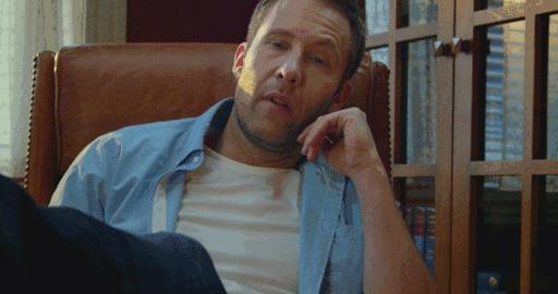 老公呼噜声让我彻夜难眠,老公呼噜声震天响