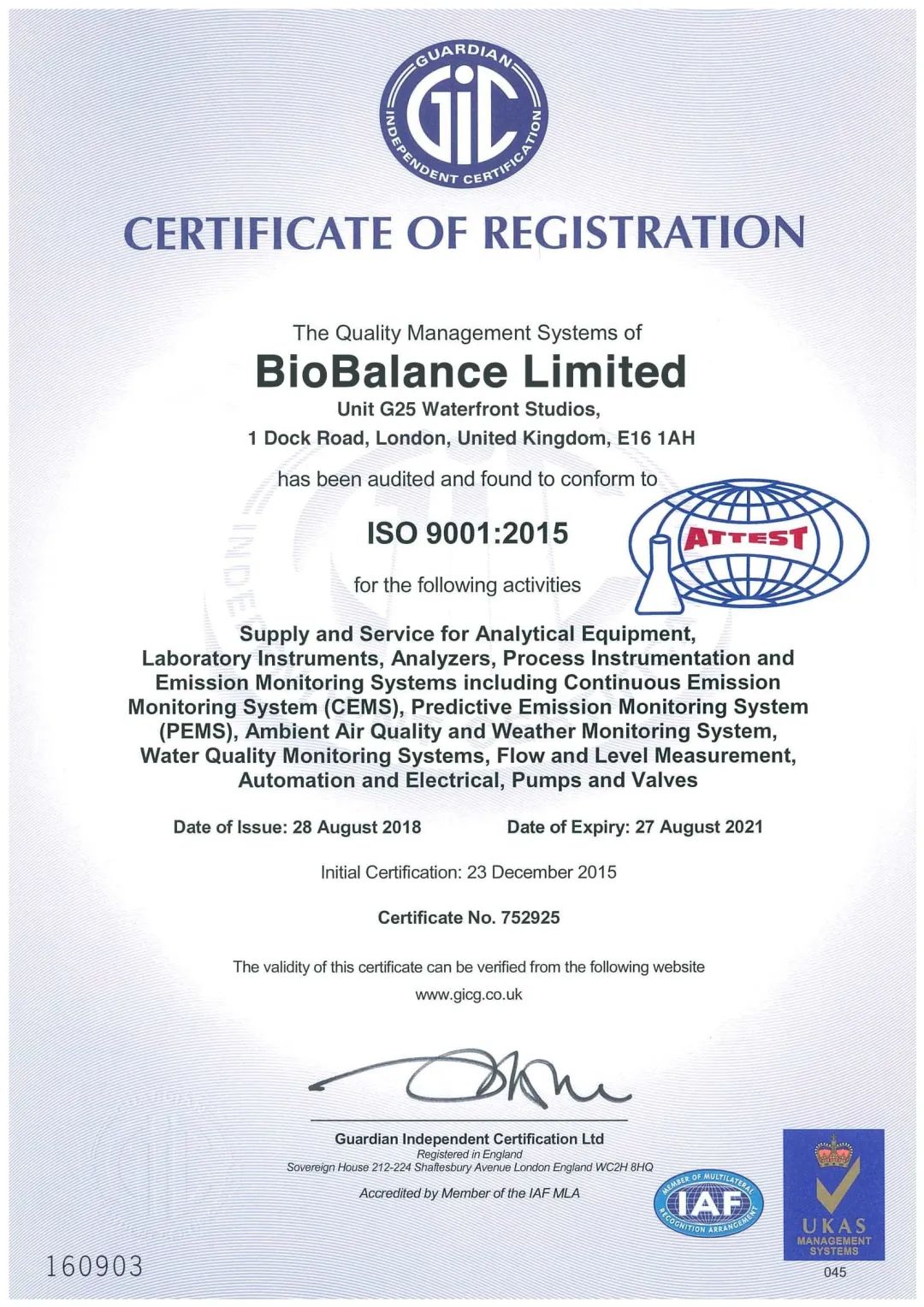 老公呼噜声让我彻夜难眠,老公呼噜声震天响