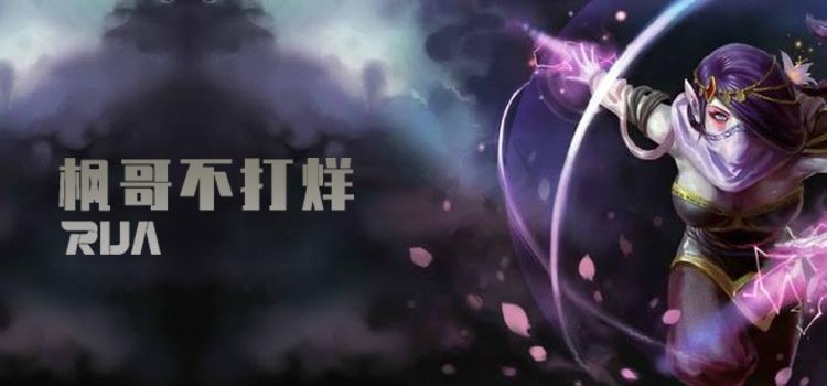 反重力悬浮双肩背包,有支撑力的双肩背包