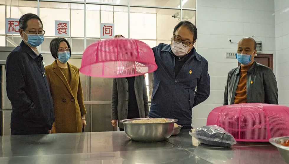 温毅刘润宇最新视频,温毅刘润宇最新消息