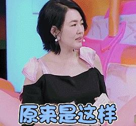 神经官能症引起的心慌严重吗,心慌心悸出虚汗是心脏病吗