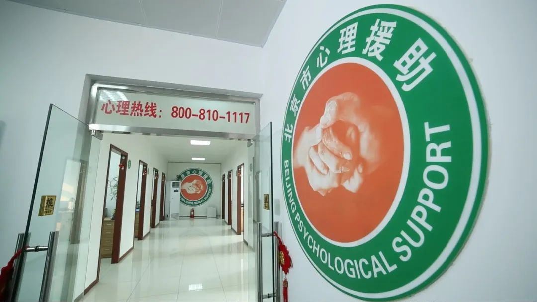 世界卫生日健康公益宣传,世界卫生日义诊宣传视频