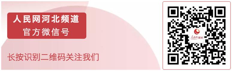 防止未成年沉迷游戏家长做法硬核,青少年沉迷游戏家长应该怎样管控