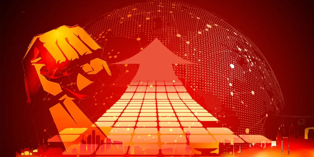 网红“Cat.1”的诞生：芯片厂/模组厂/运营商为何集体“示爱”？