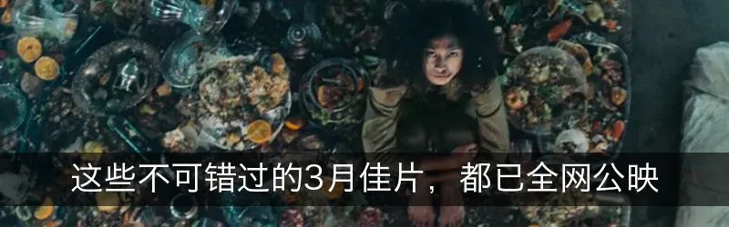 摩登家庭第七季深度解析,摩登家庭经典集