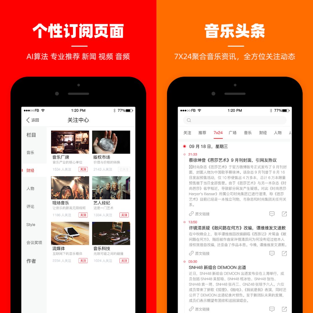 任天堂大气层整合包,任天堂卡带二次元